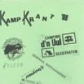 kmpkrtulenstraten0
