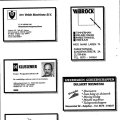 9808bosduvel8