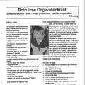 9908bosduvel11