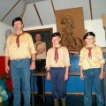 0207vlotbouwen10