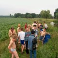 0207vlotbouwen16