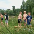 0207vlotbouwen25