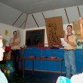 0207vlotbouwen3
