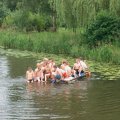 0207vlotbouwen34