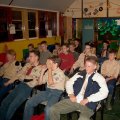0207vlotbouwen4