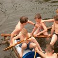 0207vlotbouwen47