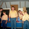 0207vlotbouwen5