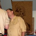 0207vlotbouwen6