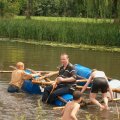 0207vlotbouwen68