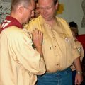 0207vlotbouwen7