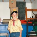 0207vlotbouwen8