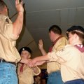 0207vlotbouwen9