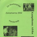 0208bosduvel1