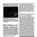 0208bosduvel13
