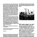 0208bosduvel15