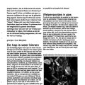 0208bosduvel17