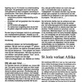0208bosduvel18