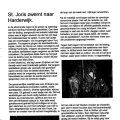 0208bosduvel3