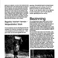 0208bosduvel4