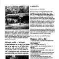0208bosduvel6