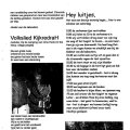 0208bosduvel7