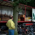 0208zkamp20036