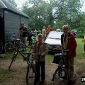 0208zkamp20037