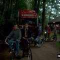 0208zkamp20038