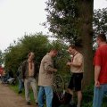 0208zkamp20039