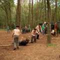 0209overvliegen1