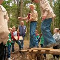 0209overvliegen13