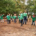 0209overvliegen19