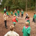 0209overvliegen20