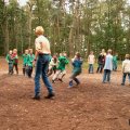 0209overvliegen22