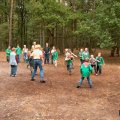 0209overvliegen24
