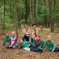 0209overvliegen28