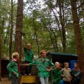 0209overvliegen3