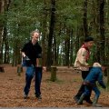 0209overvliegen30