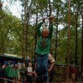 0209overvliegen4
