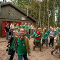 0209overvliegen41