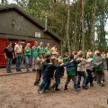 0209overvliegen42