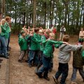 0209overvliegen43