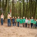 0209overvliegen44