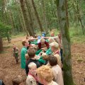 0209overvliegen6