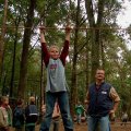 0209overvliegen8