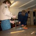 0211windwaait20