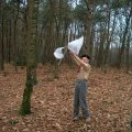 0211windwaait35