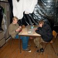 0301winterkmp11