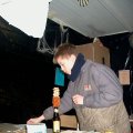 0301winterkmp13