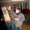 0301winterkmp20